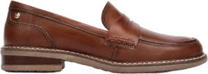 Pikolinos Women's Aldaya Loafers