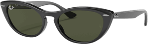 Ray Ban RB4314N NINA sunglasses