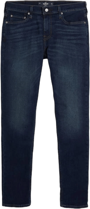 Hollister Men's Skinny Jeans