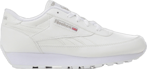 Reebok Women's Classic Renaissance Sneaker