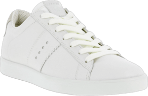 Ecco Women's Street Lite Sneaker