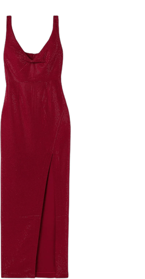 Roland Mouret Gown Women's