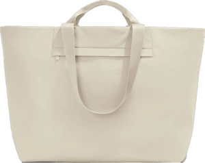 Away Large Featherlight Tote Men's