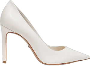 Schutz Women's Lou Pump