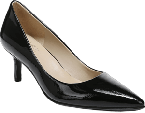 Naturalizer Everly Women's Pump