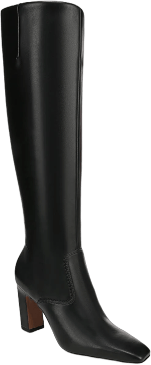 Franco Sarto Women's Bowman Knee High Boot