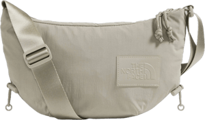 The North Face Women's Never Stop Crossbody Bag