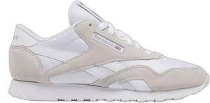 Reebok Women's Classic Nylon