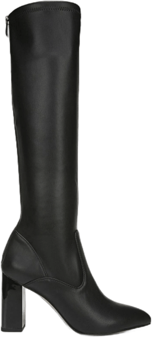 Franco Sarto Women's Katherine Knee High Boots