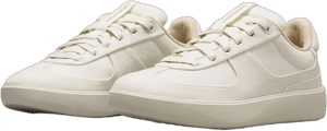 Lululemon Casual Cityverse Canvas Sneaker