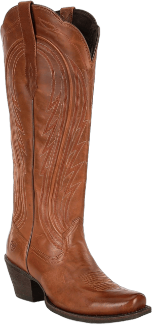 Ariat Women's Abilene Tall Western Boots