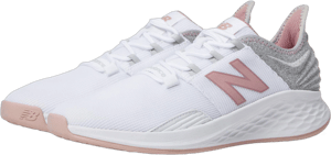 New Balance Women's Fresh Foam Roav Spikeless Golf Shoes