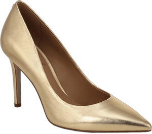 Sam Edelman Women's Hazel