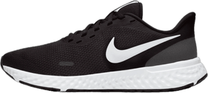 Nike Women's Revolution 5 Running Shoes