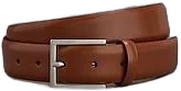 Men's Genuine Leather Belt