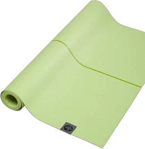 Manduka eKO Superlite Travel Yoga Mat