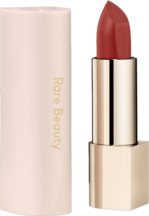 Rare Beauty Kind Words Matte Lipstick