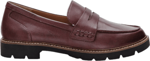 Women's Aetrex Collette Loafer