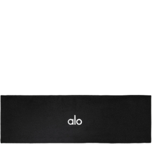 Alo Yoga Performance Conquer Headband