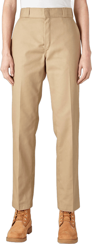 Dickies Women's 874 Work Pants