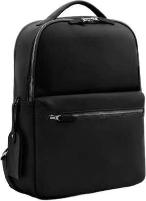 Beckett Simonon Logan Backpack Men's