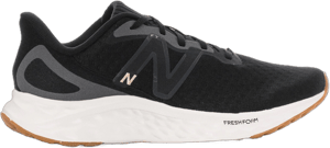 New Balance Women's Arishi V4 Fresh Foam Running Shoes