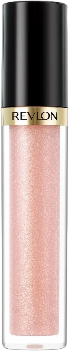 Revlon Super Lustrous Gloss