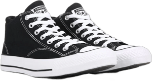 Converse Men's Chuck Taylor All Star Malden Street