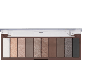 e.l.f Eyeshadow Palette