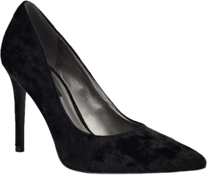 Nine West Women's Fresh Pointed Toe Stiletto Pumps