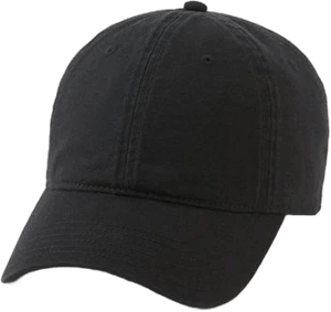 OFFLINE By Aerie Baseball Hat Women's