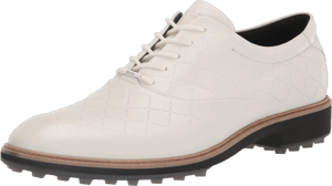 ECCO Men's Classic Hybrid Golf Shoes