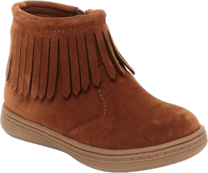 Carter's Hena Kid's Fashion Boot