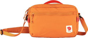 Fjallraven High Coast Crossbody Bag