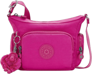 Kipling Gabbie Mini Crossbody Bag