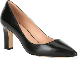 Cole Haan Women's Mylah Heel Pump