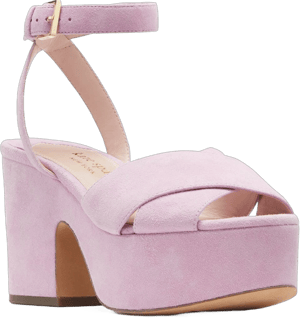 Kate Spade New York Rio Platform Women's Sandals