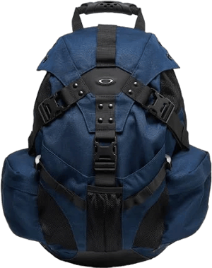 Oakley Icon RC Backpack