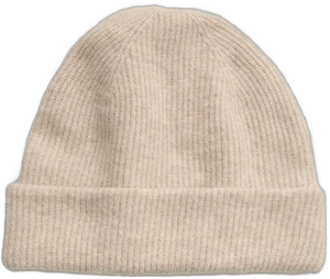 Aerie Women's Unreal Beanie