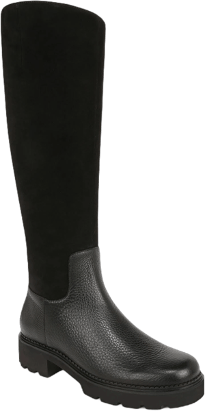 Vionic Women's Fallbrook Knee High Boot