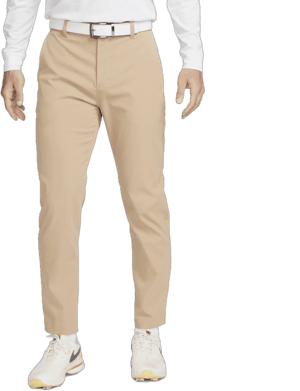 Nike Men's Tour Repel Chino Golf Pants