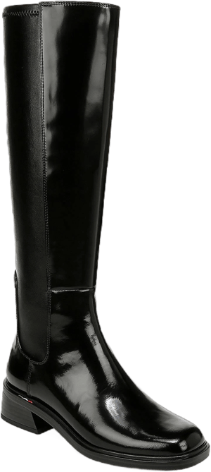 Franco Sarto Women's Giselle Knee High Boot