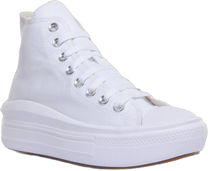 Chuck Taylor All Star Converse Women's Move