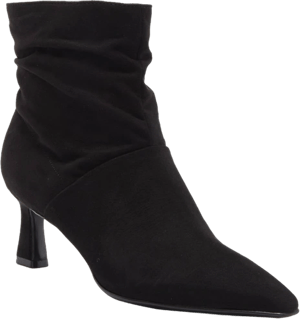 Naturalizer Women's Tribute Bootie