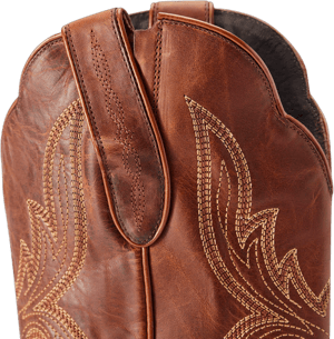 Ariat Women's Belinda StretchFit Western Boot