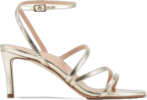 INEZ Comfortable Heels