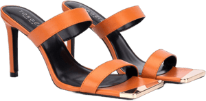 TORGEIS Women's Antilles Slide Heels