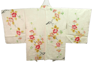 Haori Jacket