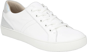 Naturalizer Morrison Women's