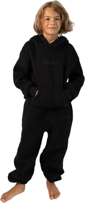 Comfrt Kids Signature Sweatpants